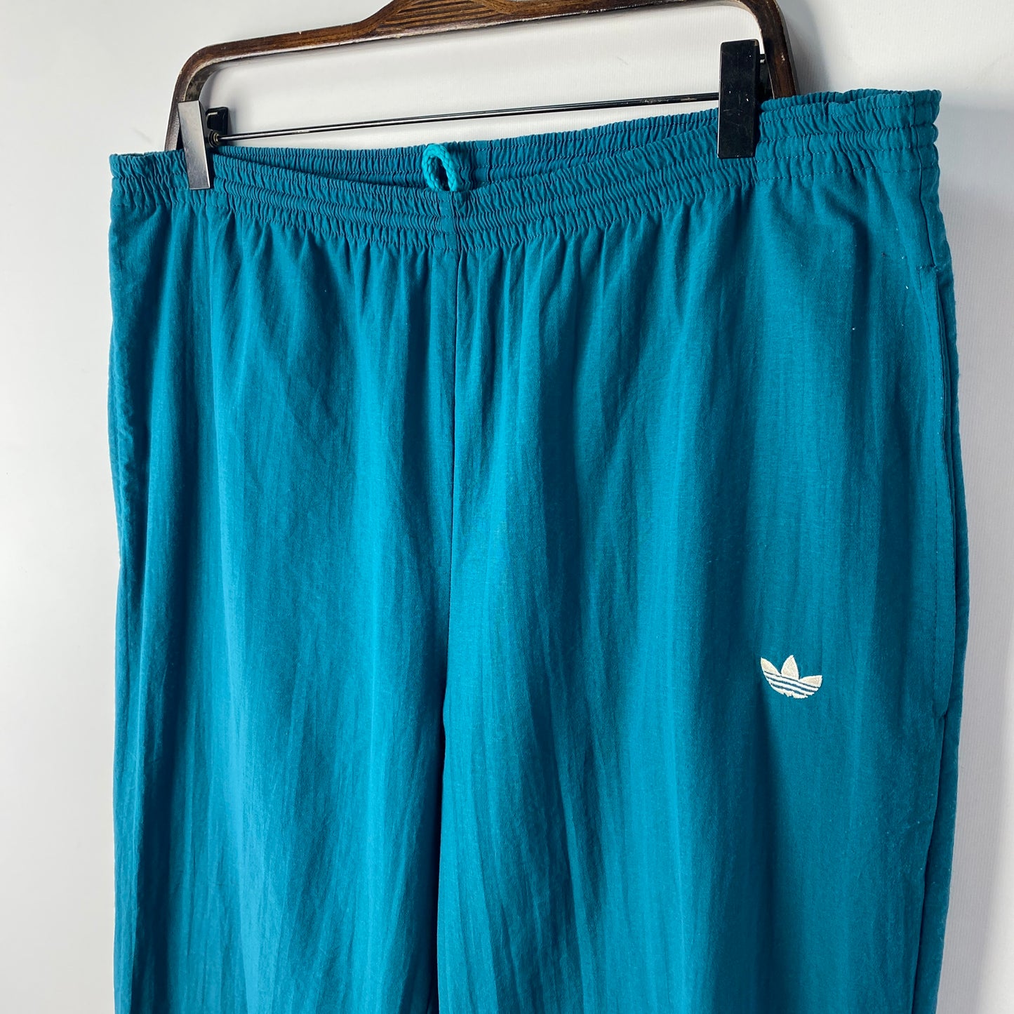 Adidas Tactel 1990s XL Pants