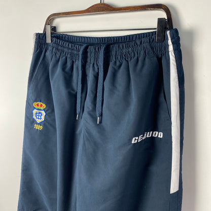 Pantalón Cejudo 1889s L