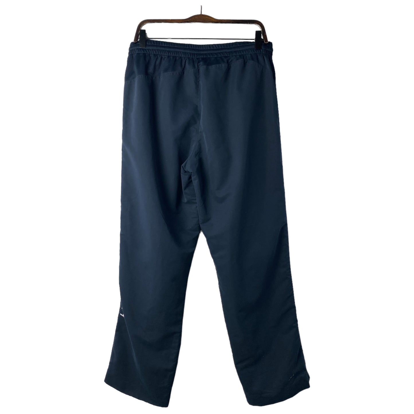 Pantalón Cejudo 1889s L