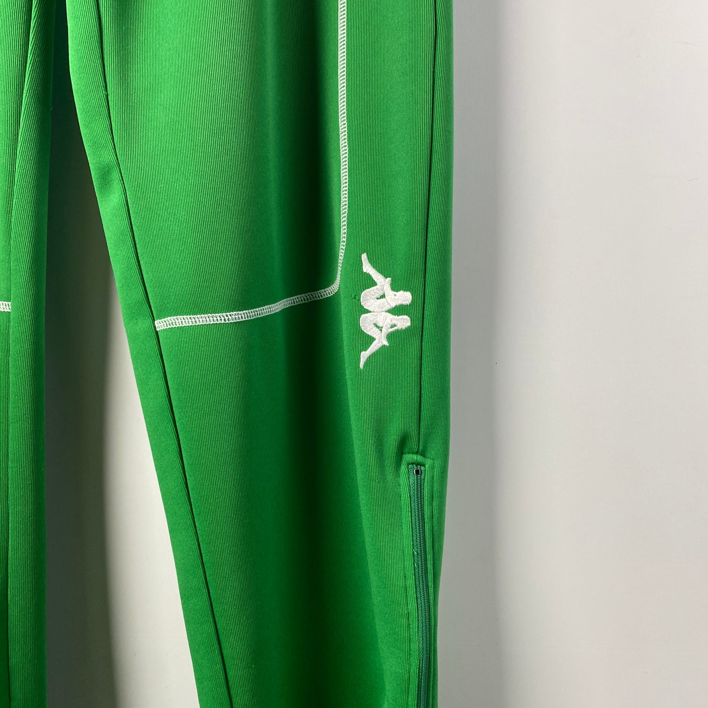 Kappa Real Betis 1990s XL pants