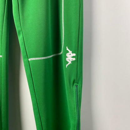 Pantalón Kappa Real Betis 1990s XL