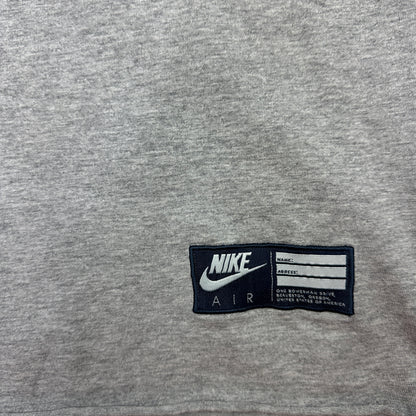 Camiseta Nike 2000 (M)