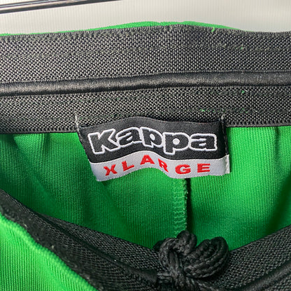 Kappa Real Betis 1990s XL pants