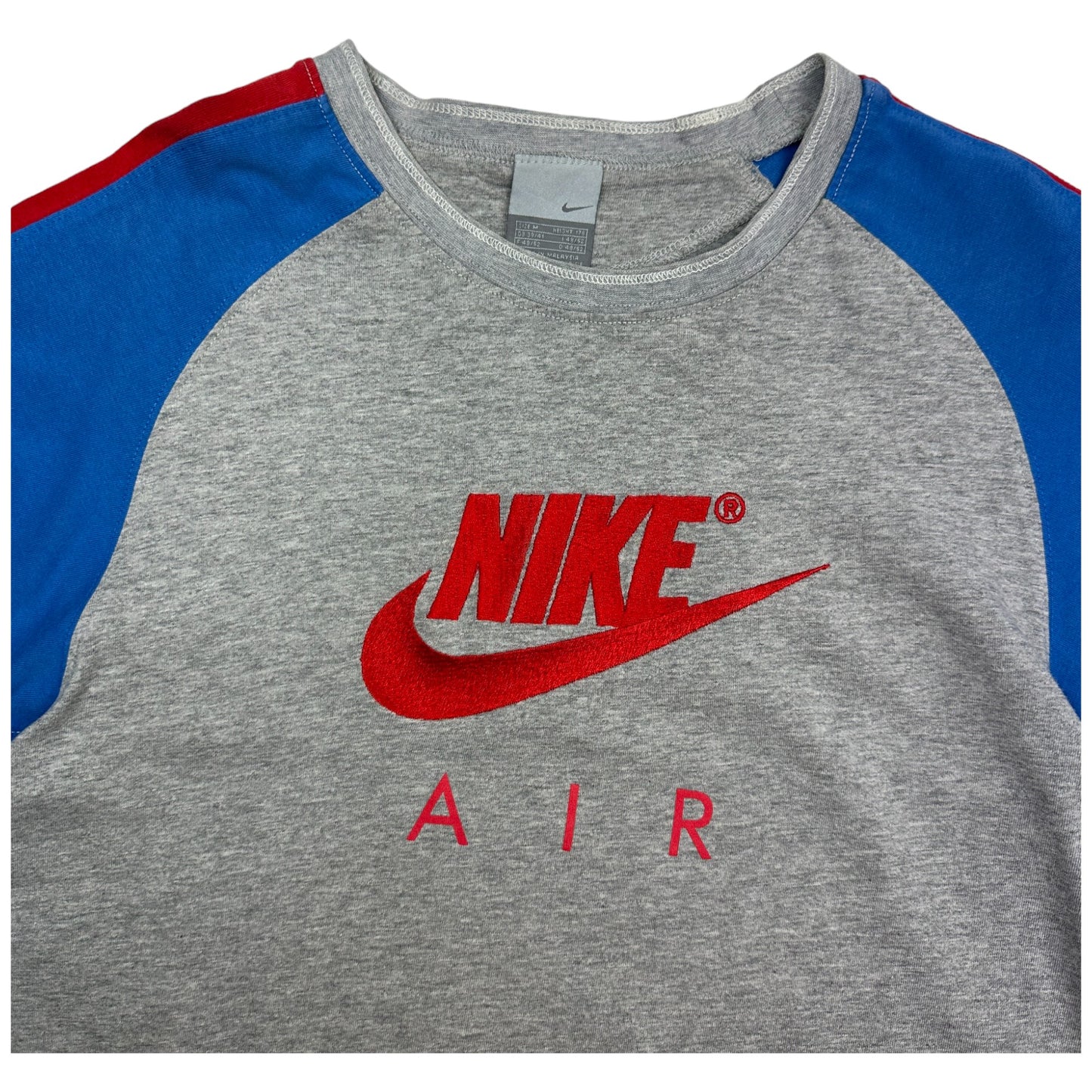 Camiseta Nike 2000 (M)