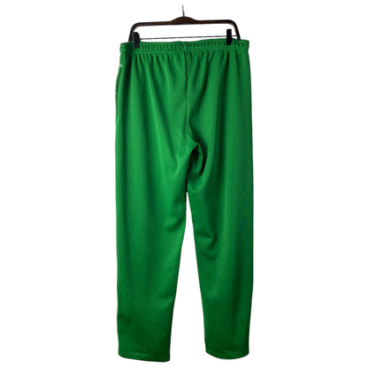 Kappa Real Betis 1990s XL pants