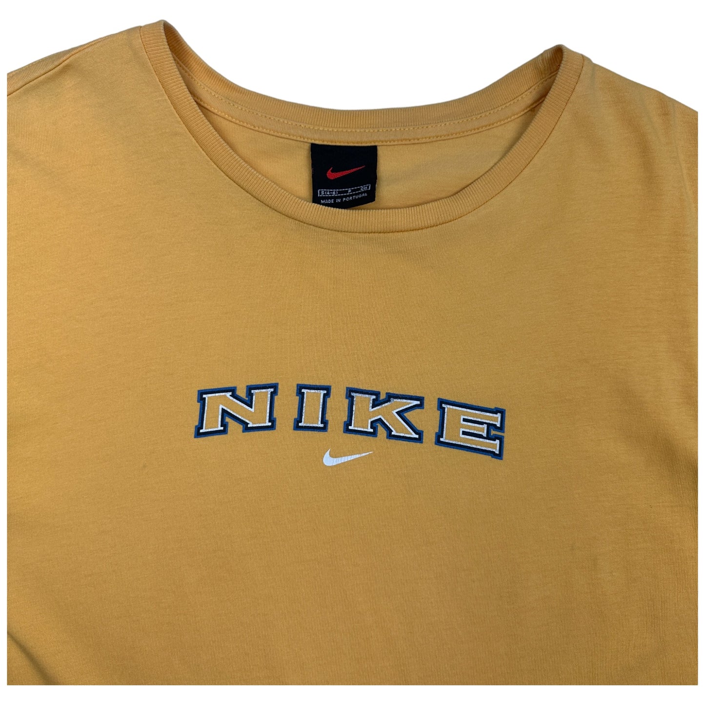 Camiseta Nike 90s (S)