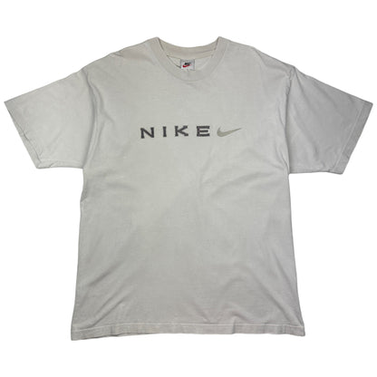 Camiseta Nike 90s (L)