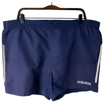 Adidas Women's Shorts L