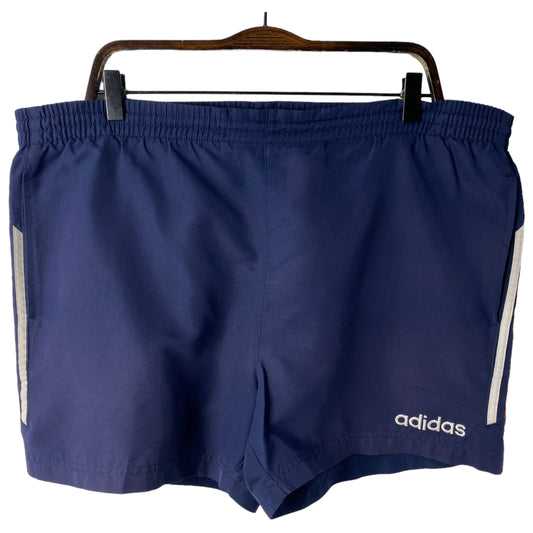 Pantalón Corto Adidas Mujer L