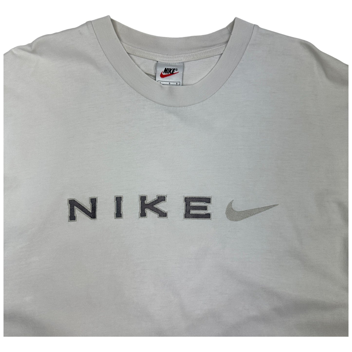 Camiseta Nike 90s (L)