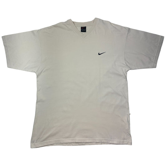 Camiseta Nike 90s (XL)