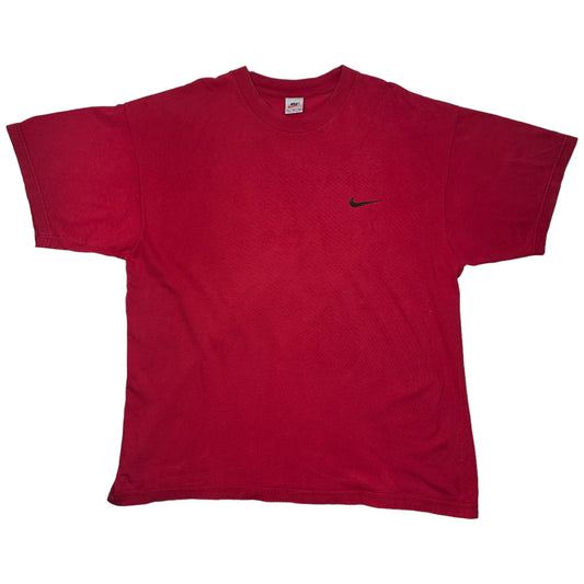 Camiseta Nike 90s (XL)