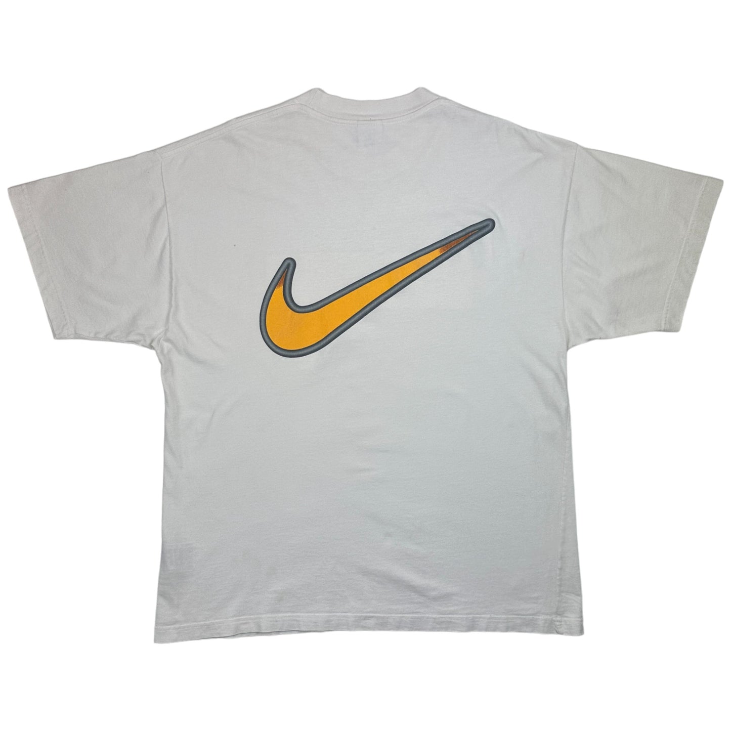 Camiseta Nike 90s (XL)