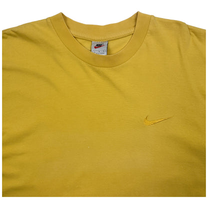 Camiseta Nike 90s (L)