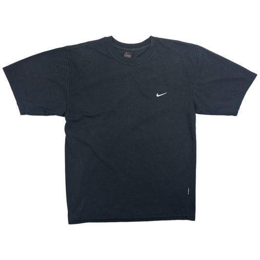 Camiseta Nike 90s (XL)