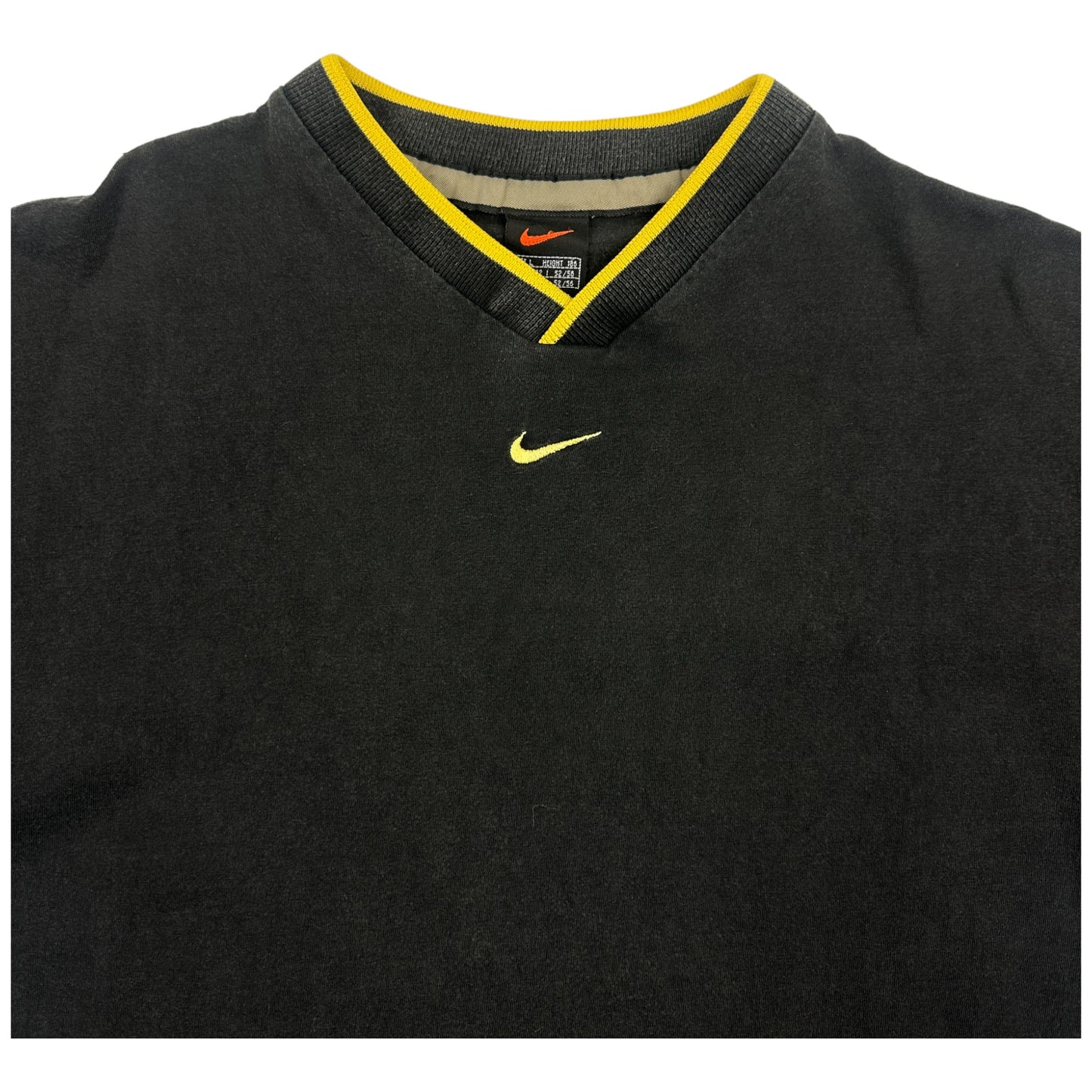 Camiseta Nike 90s (L)