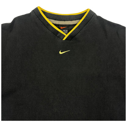 Camiseta Nike 90s (L)