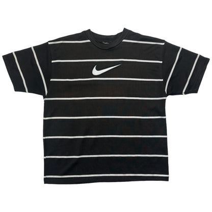 Camiseta Nike 90s (S)