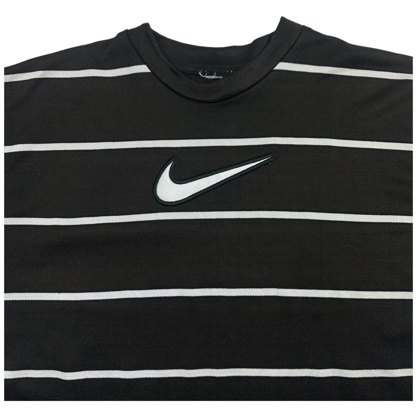 Camiseta Nike 90s (S)