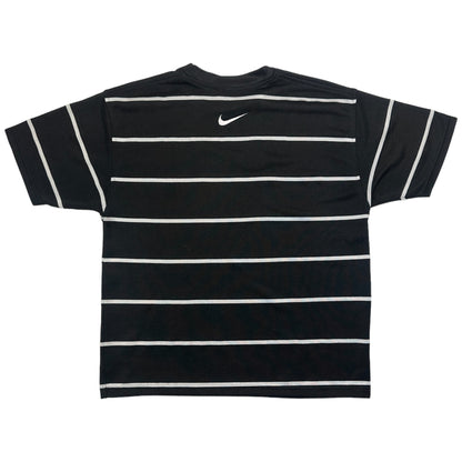 Camiseta Nike 90s (S)