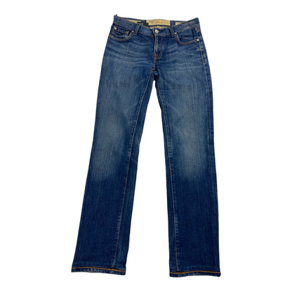 Pantalon vaquero Jacob Cohen