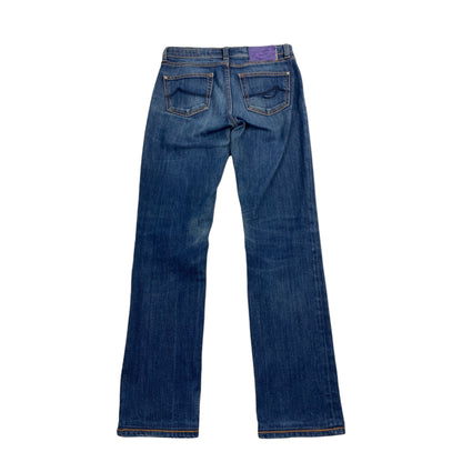 Pantalon vaquero Jacob Cohen