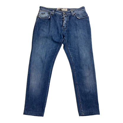 Jacob Cohen jeans 38