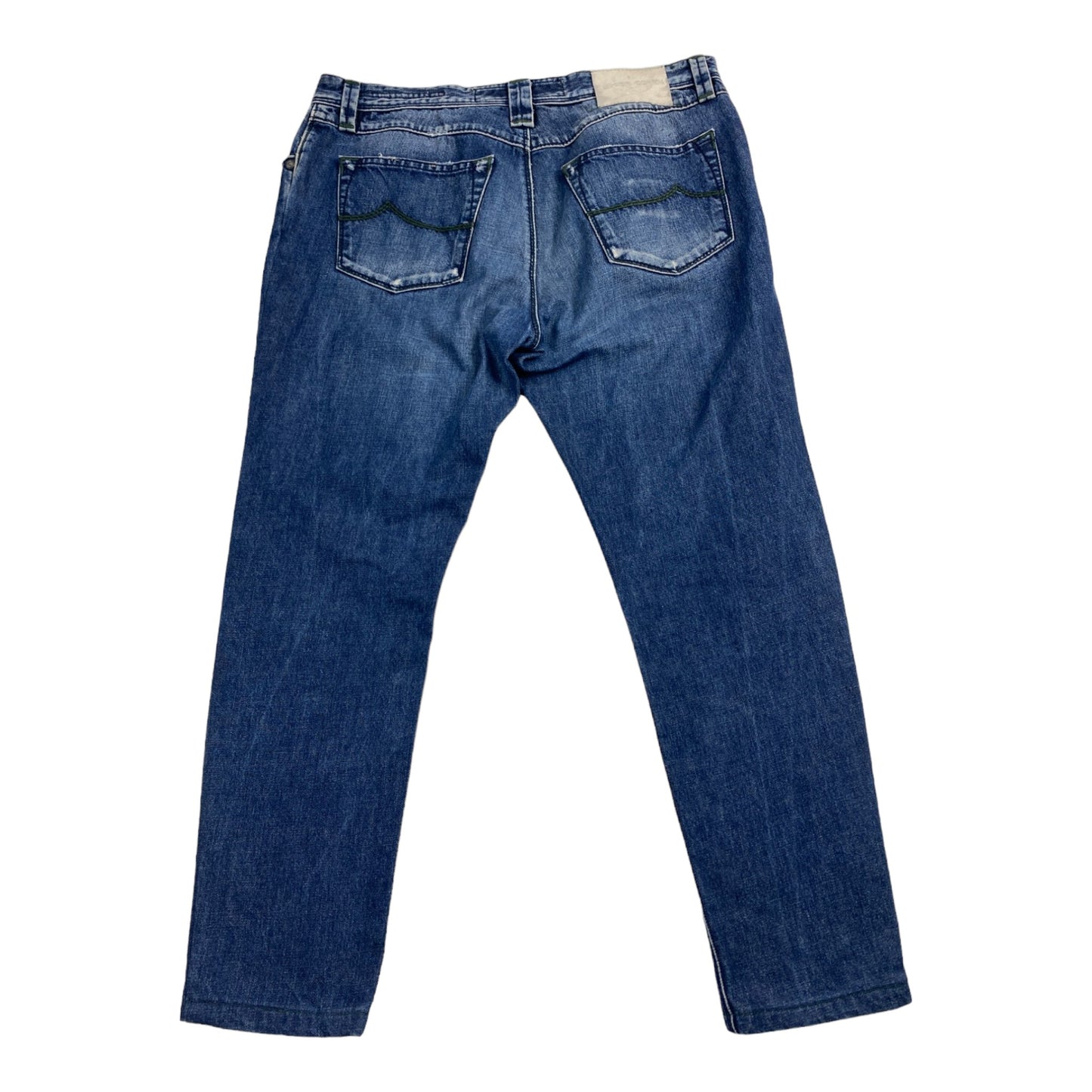 Jacob Cohen jeans 38