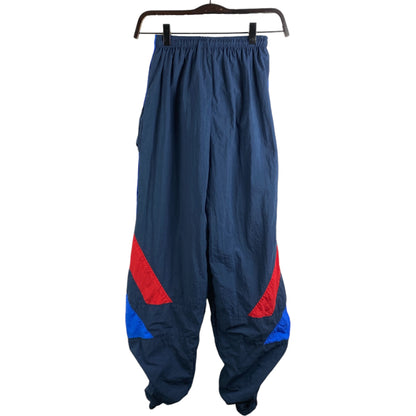 Pantalón Tracksuit Kappa M