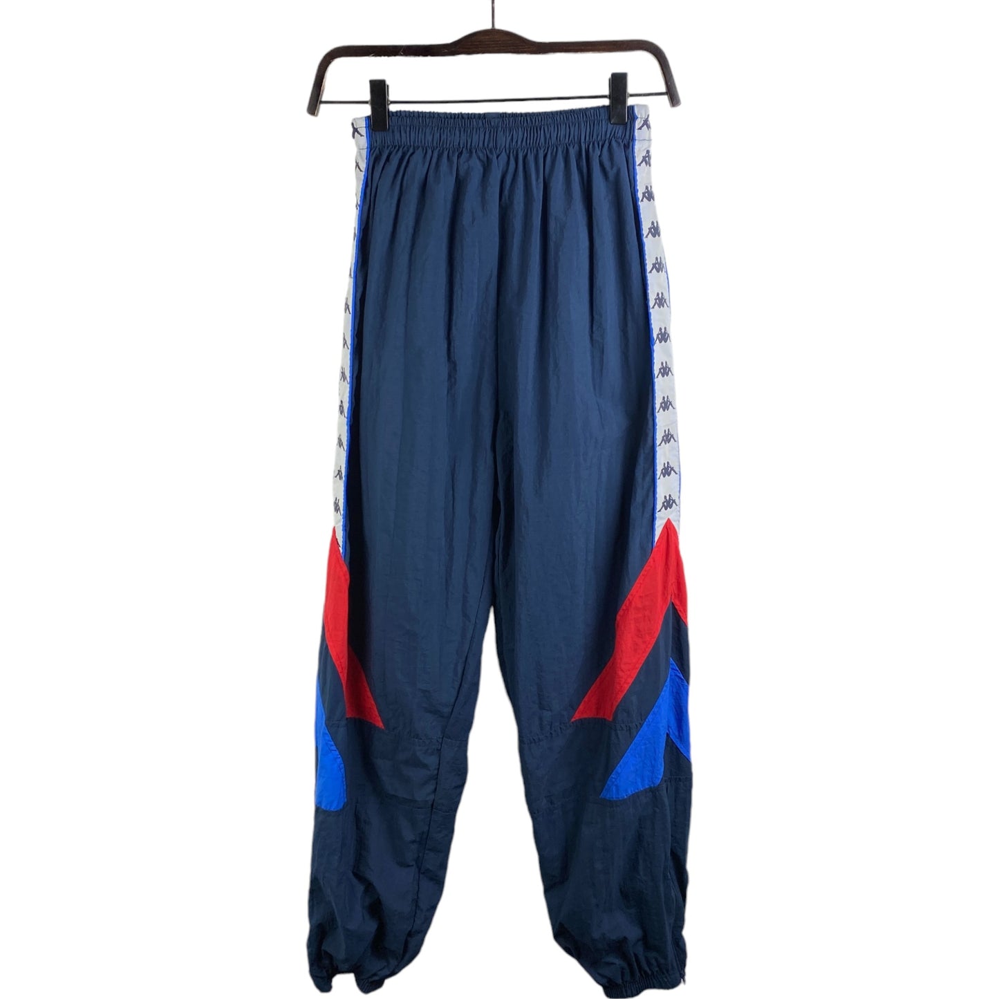 Pantalón Tracksuit Kappa M