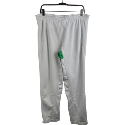 Pantalón Fino Kappa Real Betis S