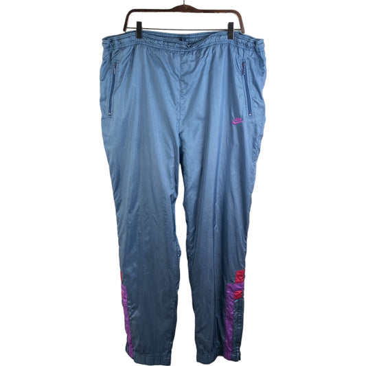 Pantalón Tracksuit Nike 90' L