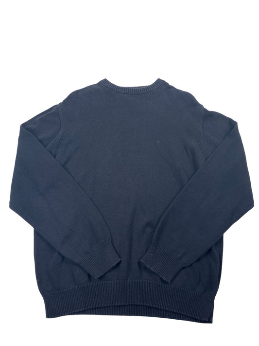 Pierre Cardin Sweater L