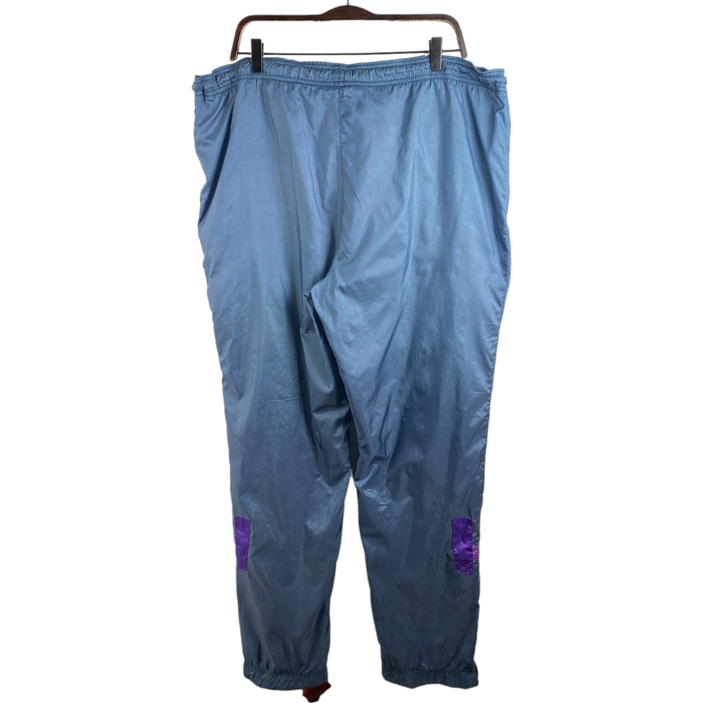 Pantalón Tracksuit Nike 90' L