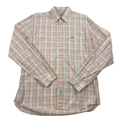 Thomas Burberry Shirt L