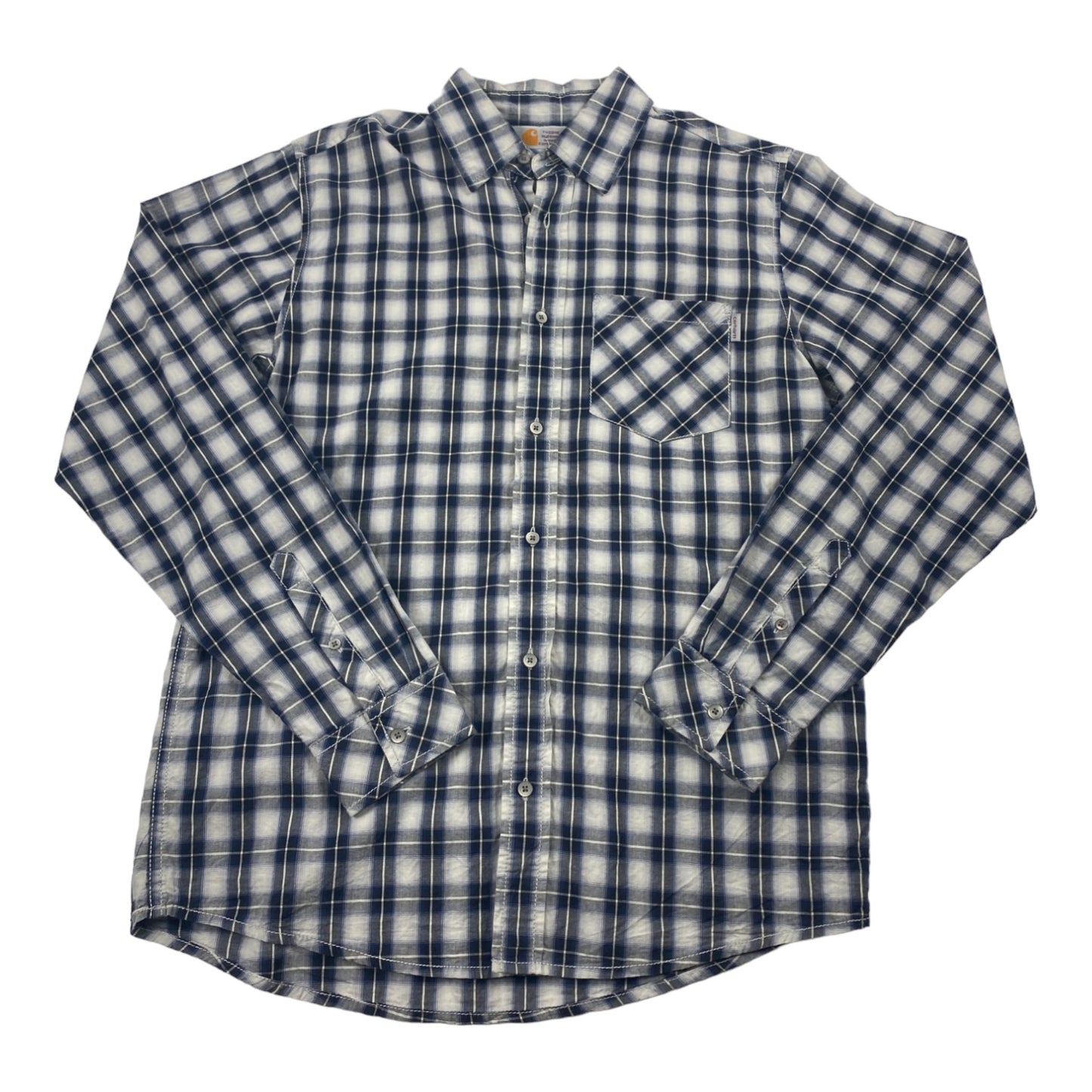 Carhartt Shirt L