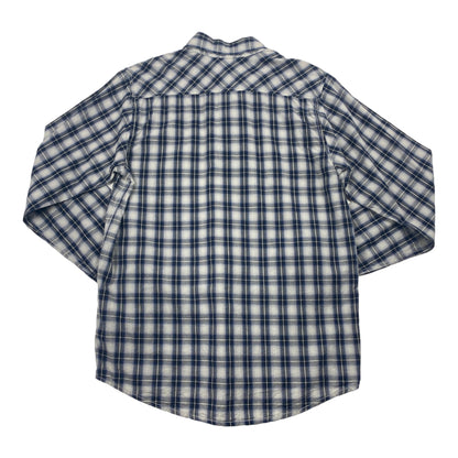 Carhartt Shirt L