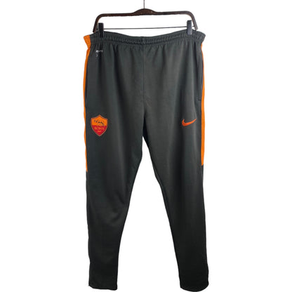 Pantalón Nike Roma Dri-Fit L