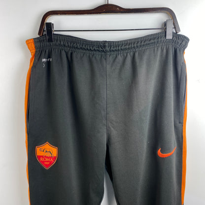 Pantalón Nike Roma Dri-Fit L