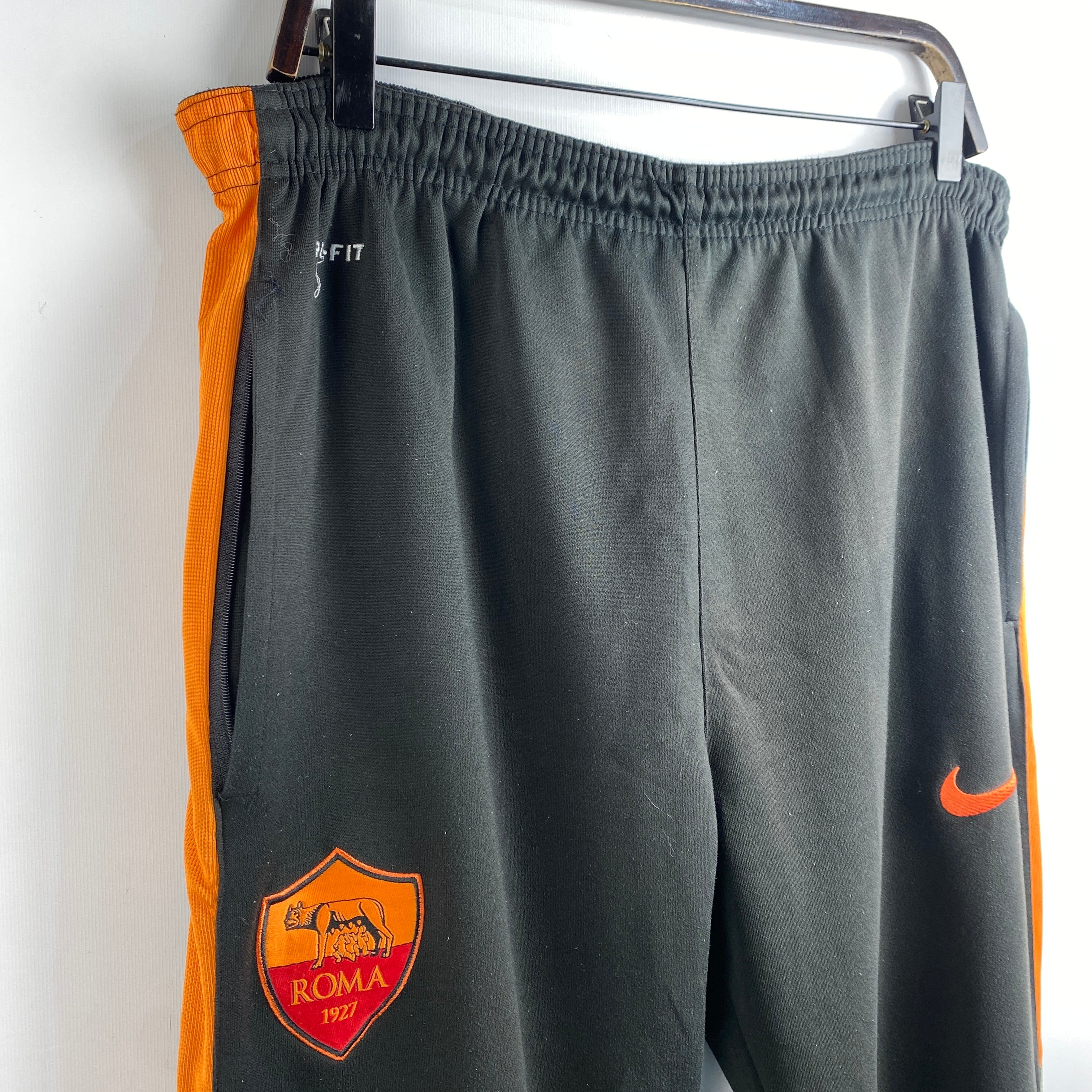 Pantalon Nike Roma Dri Fit L Selecto Vintage