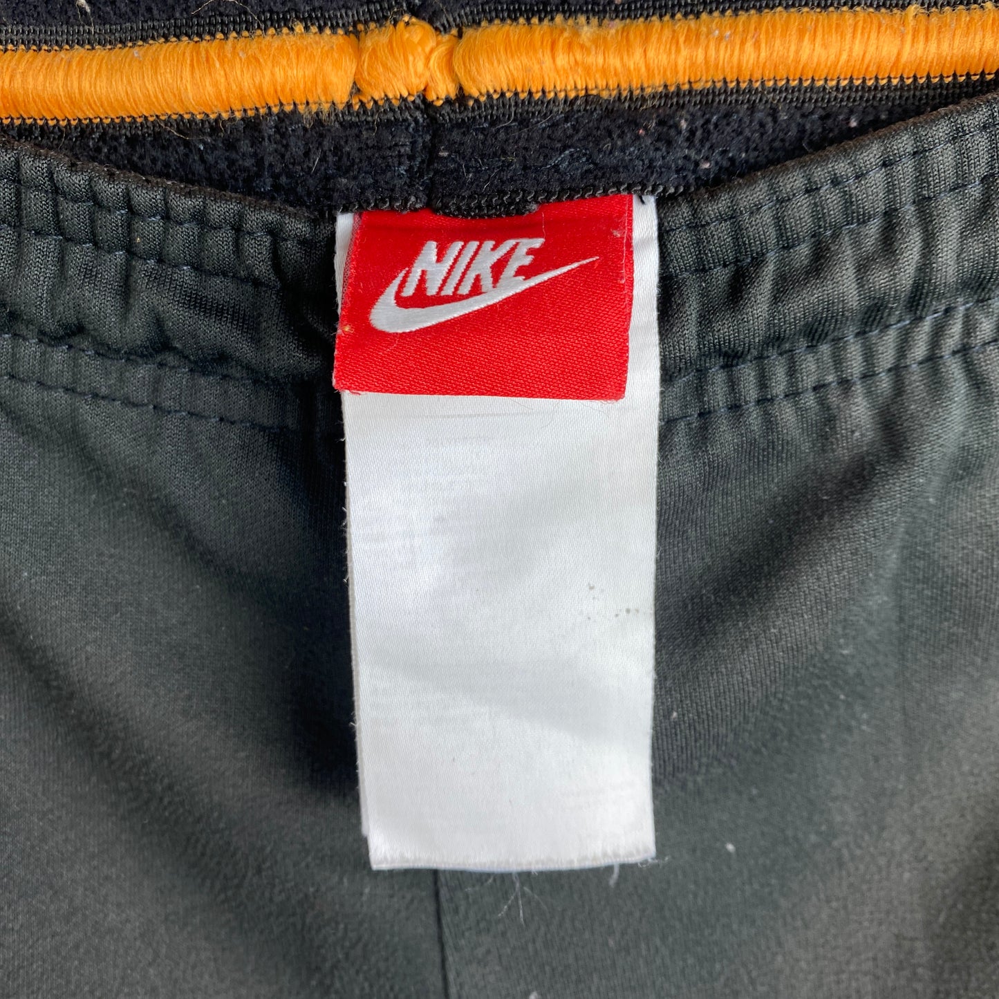 Pantalón Nike Roma Dri-Fit L