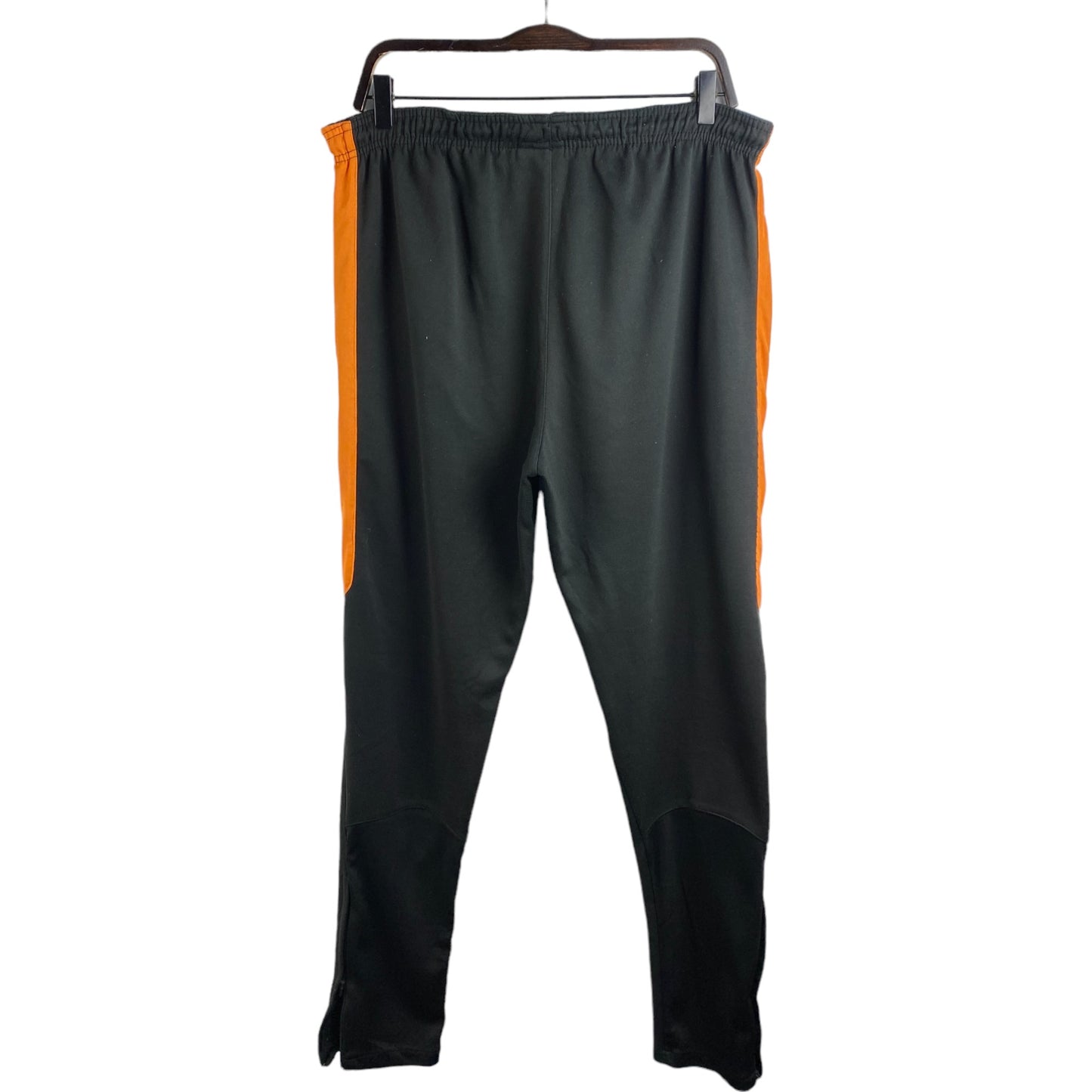 Pantalón Nike Roma Dri-Fit L