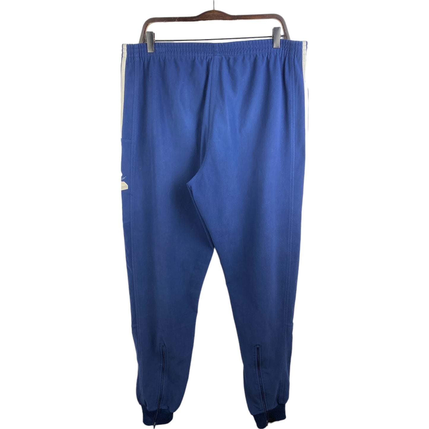 Pantalón Adidas One World Sports 00' L