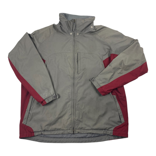 Chaqueta Nike ACG XL