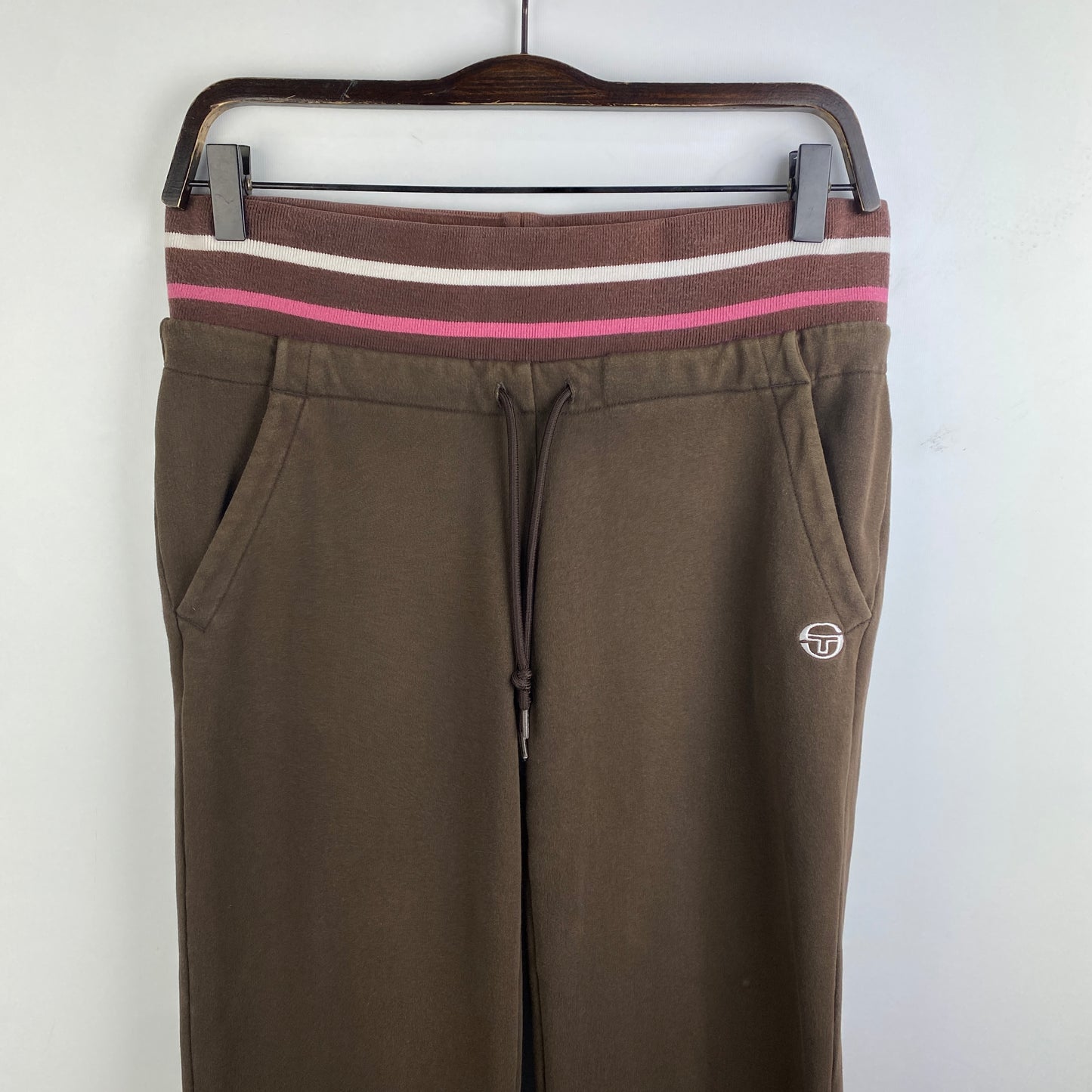 Pantalón Chándal Sergio Tacchini M