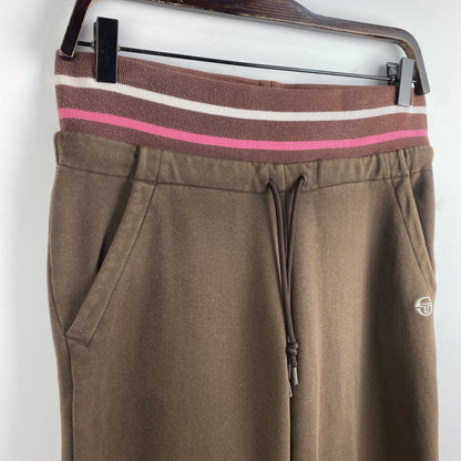 Pantalón Chándal Sergio Tacchini M