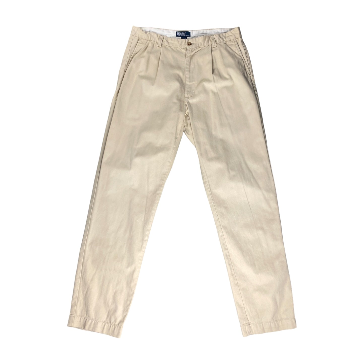 Pantalón Chino Ralph Lauren M