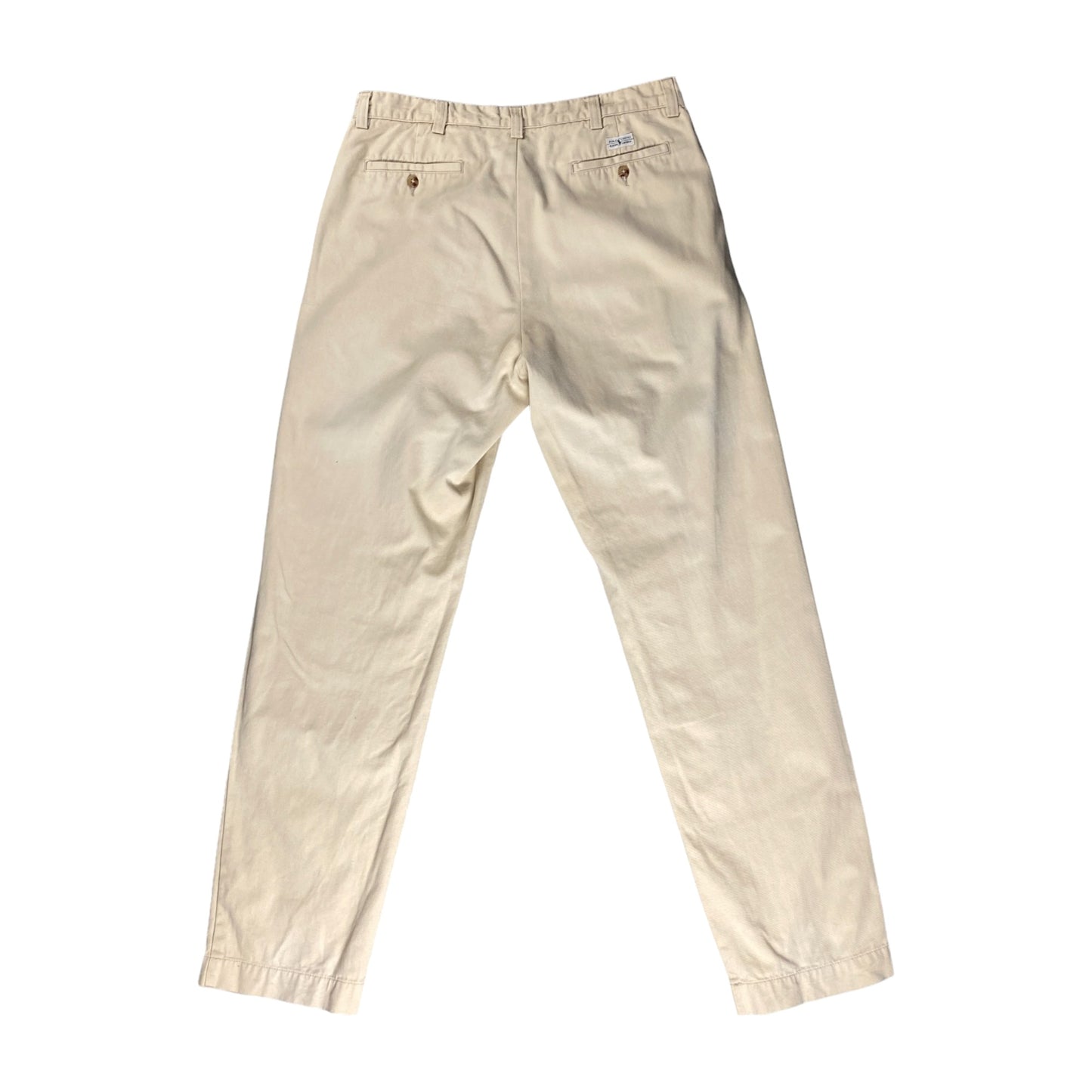 Pantalón Chino Ralph Lauren M