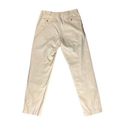 Pantalón Chino Ralph Lauren M