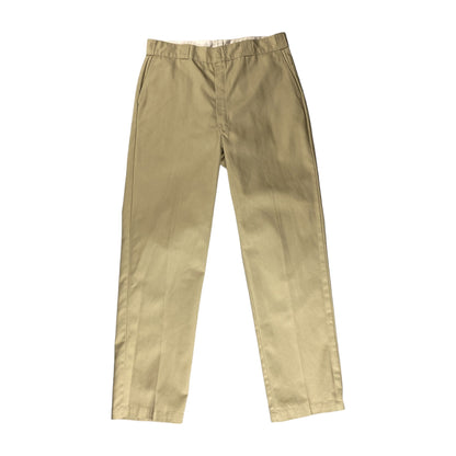 Pantalón Chino Dickies L(38)